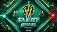V1 Championship lan tỏa bản lĩnh Việt
