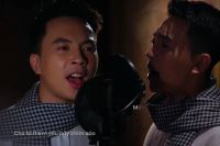 Viết Thu làm mới Bài Ca Đất Phương Nam với âm hưởng World Music