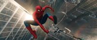 SPIDER-MAN: BRAND NEW DAY KHI PETER PARKER KHO&Aacute;C L&Ecirc;N M&Igrave;NH BỘ C&Aacute;NH MỚI, CẢ NEWYORK Đ&Oacute;N CHỜ SỰ TRỞ LẠI CỦA SI&Ecirc;U ANH H&Ugrave;NG ĐƯỜNG PHỐ