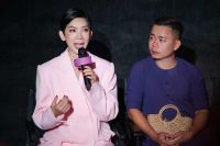 PHIM ĐIỆN ẢNH &ldquo;CƯỚI VỢ CHO CHA&rdquo;: KHI Đ&Aacute;M CƯỚI KH&Ocirc;NG CHỈ L&Agrave; CHUYỆN T&Igrave;NH Y&Ecirc;U M&Agrave; C&Ograve;N L&Agrave; H&Agrave;NH TR&Igrave;NH H&Agrave;N GẮN T&Igrave;NH TH&Acirc;N