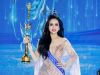 CHUNG KẾT MISS OCEAN WORLD BUSINESS 2026: VŨ THỊ THANH T&Acirc;M ĐĂNG QUANG