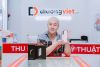 Di Động Việt tung deal chưa từng có: Sở hữu xe hơi VinFast VF 3 khi mua sản phẩm di động bất kỳ