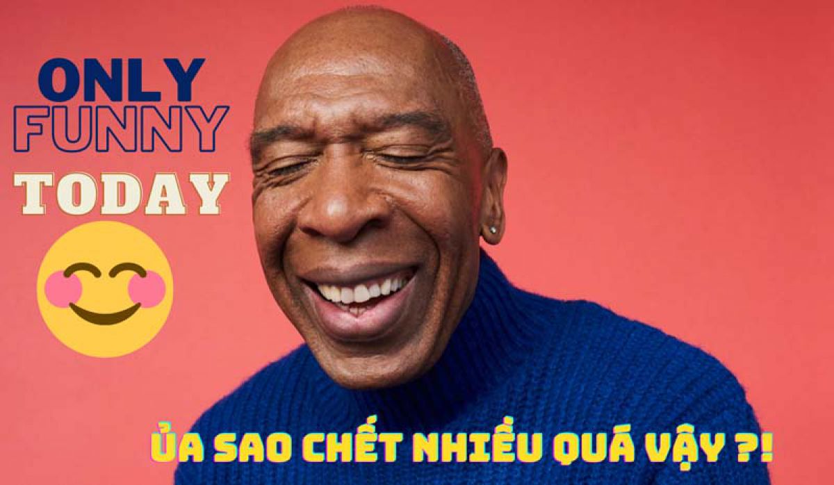 CHẾT NHIỀU QUÁ VẬY???
