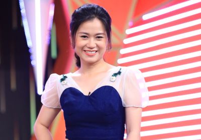 L&acirc;m Vỹ Dạ bỗng đăng đ&agrave;n căng đ&eacute;t: Tuy&ecirc;n bố hết gi&atilde;n c&aacute;ch gặp mặt xử l&yacute;, "d&ugrave;ng biện ph&aacute;p kh&aacute;c" giải quyết nh&acirc;n vật n&agrave;o đ&acirc;y?