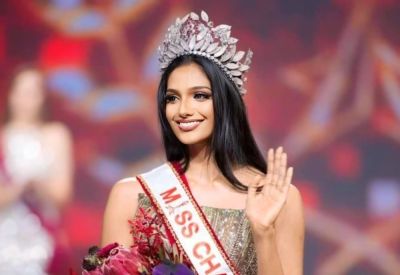 Người đẹp Malaysia đăng quang Miss Charm 2024, Việt Nam giành ngôi Á hậu 2