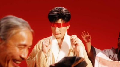 Dược Sĩ Tiến ch&iacute;nh thức bước v&agrave;o đường đua &acirc;m nhạc, kết hợp với Xesi trong MV nhạc phim &ldquo;Tr&ugrave;m S&ograve;&rdquo;