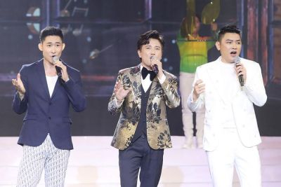 Gặp lỗi kỹ thuật, quán quân Tình Bolero 2022 vẫn chiến thắng thuyết phục, giành giải 100 triệu đồng