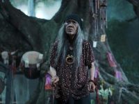 QUỶ NHẬP TR&Agrave;NG 2 ĐẶT RA CHUẨN MỚI CHO PHIM KINH DỊ VIỆT, KHIẾN MỌI GI&Aacute;C QUAN RUN RẨY TẬN C&Ugrave;NG