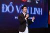 TEDxUEB 2026: Những giao điểm nhỏ mở ra bước ngoặt lớn