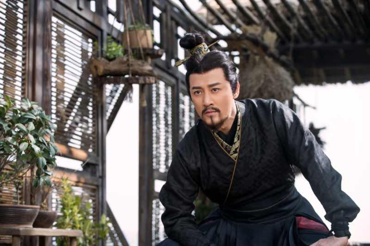 TẦM TẦN K&Yacute;: SI&Ecirc;U PHẨM H&Agrave;NH ĐỘNG ĐƯỢC MONG CHỜ NHẤT SUỐT 25 NĂM QUA CH&Iacute;NH THỨC ĐỔ BỘ RẠP VIỆT SỚM TỪ 05/02/2026