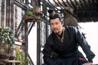 TẦM TẦN K&Yacute;: SI&Ecirc;U PHẨM H&Agrave;NH ĐỘNG ĐƯỢC MONG CHỜ NHẤT SUỐT 25 NĂM QUA CH&Iacute;NH THỨC ĐỔ BỘ RẠP VIỆT SỚM TỪ 05/02/2026