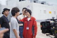 Thế hệ đạo diễn trẻ đang viết tiếp giấc mơ điện ảnh Việt