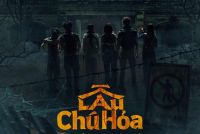 Phim 'Lầu ch&uacute; Hỏa&rsquo; mang tham vọng 'mở phong ấn&rsquo; những lời đồn 100 năm về 'con ma nh&agrave; họ Hứa&rsquo;