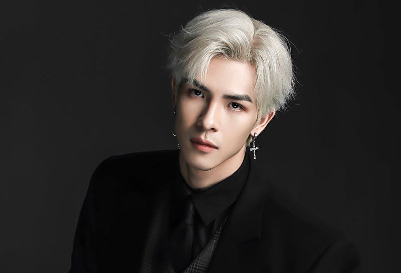 Denis Đặng: &ldquo;Chị Đẹp Đạp Gi&oacute; Rẽ S&oacute;ng sẽ l&agrave; trải nghiệm chưa từng c&oacute; trước đ&acirc;y tại Việt Nam&rdquo;