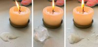 Ở nh&agrave; m&ugrave;a dịch: 10 mẹo vặt tiện lợi gi&uacute;p việc nh&agrave; "nh&agrave;n" hơn