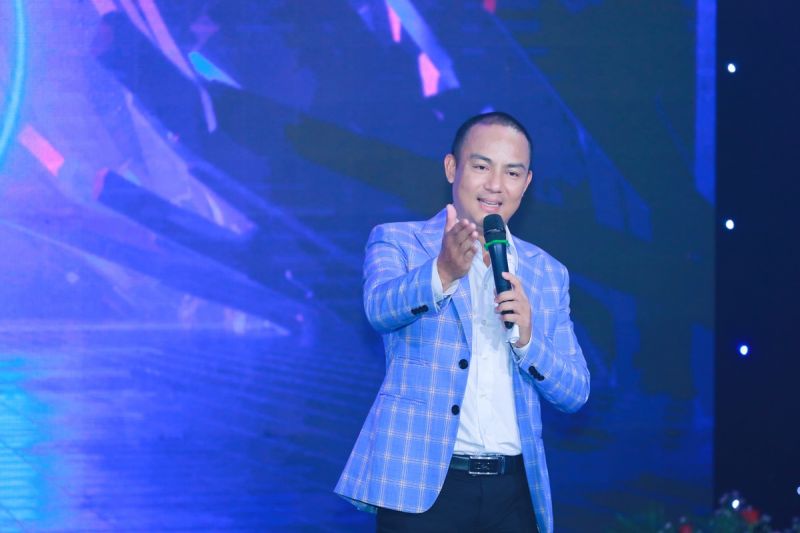 Khởi động cuộc thi Hoa hậu Thế giới Doanh nh&acirc;n m&ugrave;a 4