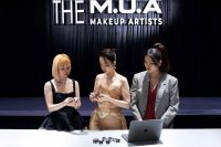Ba đội bằng điểm, The M.U.A 2026 kh&ocirc;ng trao chiến thắng ở tập 5