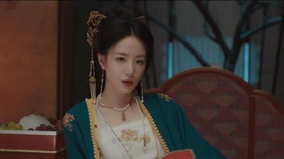 Nữ chuy&ecirc;n vi&ecirc;n vật l&yacute; trị liệu đối mặt với b&iacute; mật đ&aacute;ng sợ nhất cuộc đời&nbsp;