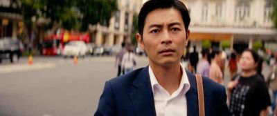 OFFICIAL TRAILER &amp; POSTER &ldquo;MỘT THỜI TA Đ&Atilde; Y&Ecirc;U&rdquo; CH&Iacute;NH THỨC L&Ecirc;N S&Oacute;NG