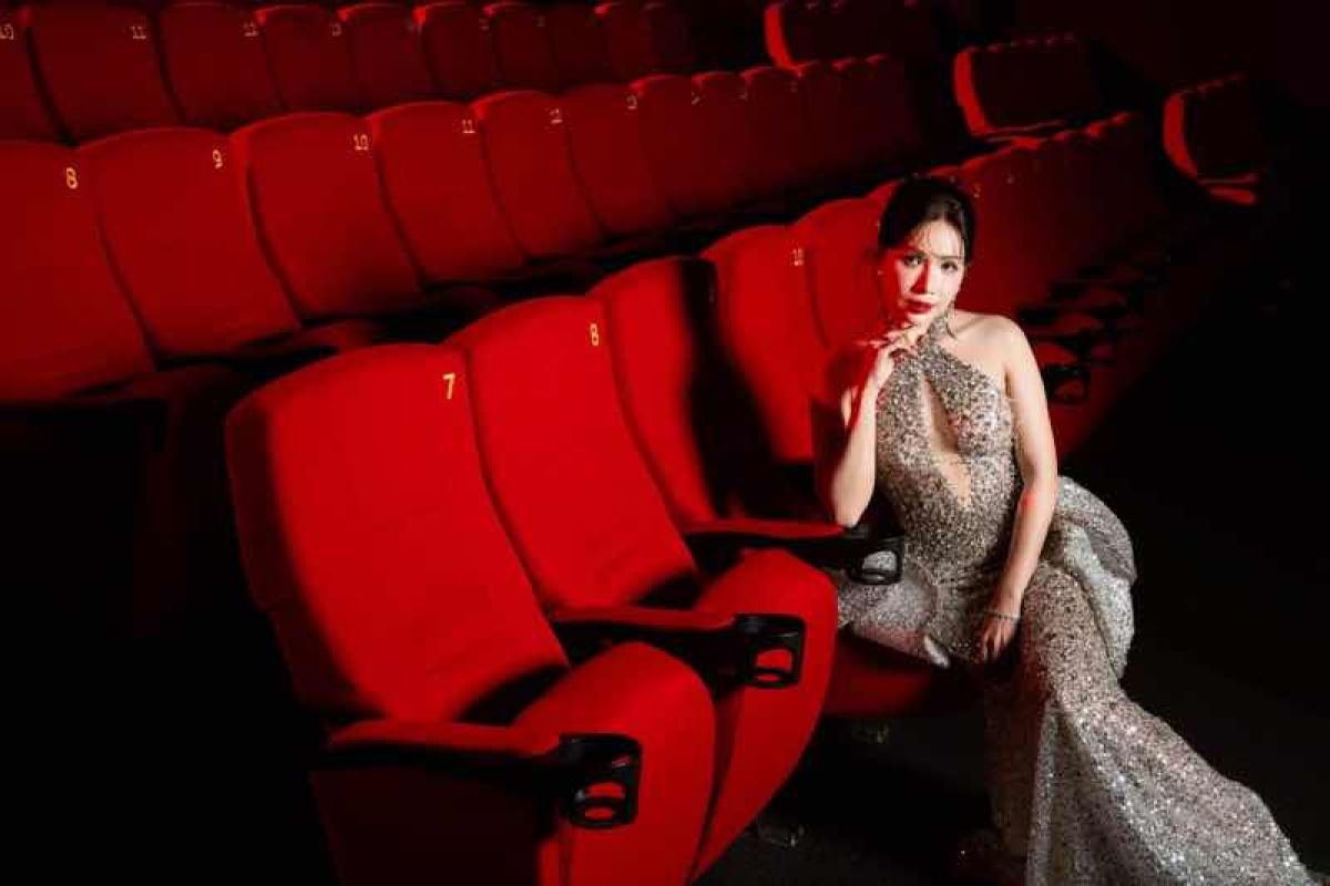 KHẢ NHƯ, QUANG TUẤN, V&Acirc;N DUNG HỘI TỤ TRONG &ldquo;QUỶ NHẬP TR&Agrave;NG 2&rdquo;, PHIM VƯỢT 40 TỶ SAU 3 NG&Agrave;Y