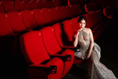 KHẢ NHƯ, QUANG TUẤN, V&Acirc;N DUNG HỘI TỤ TRONG &ldquo;QUỶ NHẬP TR&Agrave;NG 2&rdquo;, PHIM VƯỢT 40 TỶ SAU 3 NG&Agrave;Y