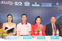 Bà Lê Phạm tâm huyết cùng chương trình truyền hình thực tế &#039;&#039;Đẹp từng milimet&#039;&#039;