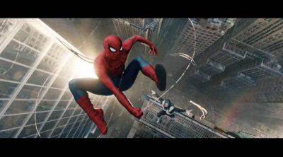 SPIDER-MAN: BRAND NEW DAY TRỞ LẠI SAU 4 NĂM CHỜ ĐỢI, C&Acirc;U CHUYỆN SI&Ecirc;U ANH H&Ugrave;NG TH&Agrave;NH PHỐ MỚI THỰC SỰ BẮT ĐẦU