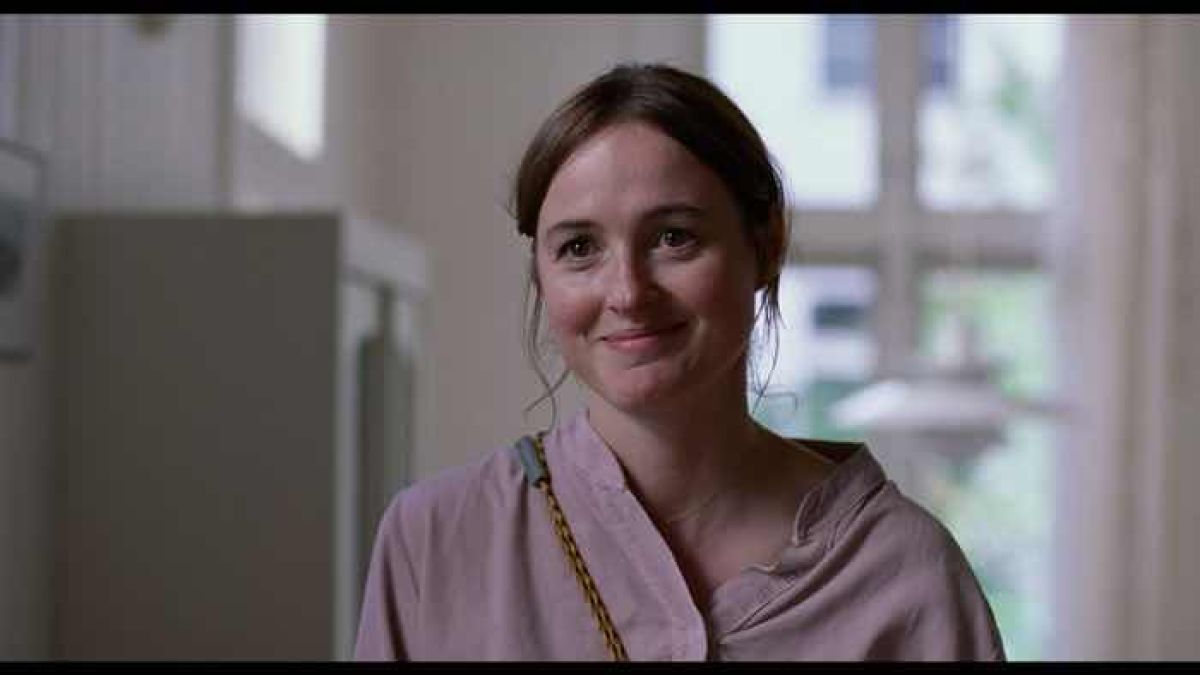 &ldquo;CĂN NH&Agrave; K&Yacute; ỨC&rdquo;: BỘ PHIM NGHỆ THUẬT ĐƯỢC ĐỀ CỬ 9 GIẢI OSCAR C&Oacute; G&Igrave; ĐẶC BIỆT