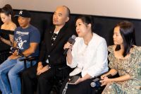 NSND HỒNG V&Acirc;N H&Agrave;I HƯỚC: &ldquo;Đ&Oacute;NG XONG PHIM &ldquo;T&Igrave;M X&Aacute;C - MA KH&Ocirc;NG ĐẦU&rdquo;, T&Ocirc;I TIN M&Igrave;NH C&Oacute; THỂ TH&Agrave;NH ĐẢ NỮ&rdquo;