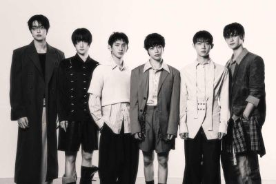 TEMPEST CÓ MẶT TẠI CHUNG KẾT “TÂN BINH TOÀN NĂNG”