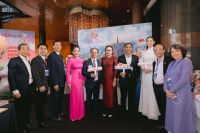 Đứng tr&ecirc;n vai &ldquo;người khổng lồ&rdquo; Hollywood, TP. Hồ Ch&iacute; Minh mong muốn trở th&agrave;nh điểm đến của điện ảnh thế giới