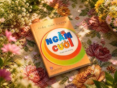 Ngẫm &ndash; Cười v&agrave; nghệ thuật g&acirc;y cười kh&oacute; nhất trong văn chương