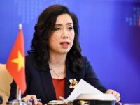 Bộ Ngoại giao th&ocirc;ng tin th&ecirc;m về việc nam thanh ni&ecirc;n Việt Nam bị s&aacute;t hại tại Nhật Bản