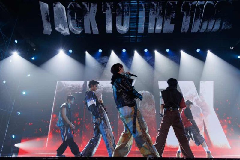 Hồ Đông Quan và Cường Bạch: Ai phù hợp hơn với vai trò trưởng nhóm?