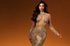 LYDIE VŨ TR&Igrave;NH DIỄN TRANG PHỤC DẠ HỘI &ldquo;GALAXY GOWN&rdquo; TẠI Đ&Ecirc;M CHUNG KẾT MISS SUPRANATIONAL 2024