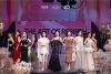 Dần lộ diện những ứng cử viên nặng ký cho chiếc vương miện Miss Earth Vietnam 2025