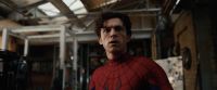 SPIDER-MAN: BRAND NEW DAY TUNG TRAILER MỚI: NGƯỜI NHỆN ĐỐI ĐẦU PHẢN DIỆN Đ&Aacute;NG SỢ NHẤT MCU?