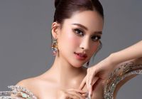 MINH KHẮC VÀ KỲ DUYÊN THI BÁN KẾT MISTER, MISS SUPRANATIONAL 2025