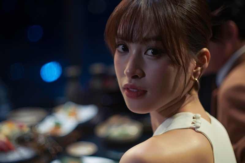 Đạo diễn Đinh Tuấn Vũ "chơi lớn": K&eacute;o nhạc sĩ Nguyễn Văn Chung v&agrave;o drama t&acirc;m l&yacute; kịch t&iacute;nh c&ugrave;ng Tiểu Vy, Quốc Trường
