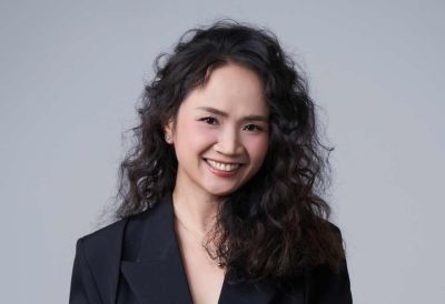 Nh&agrave; s&aacute;ng lập Dương Quy&ecirc;n Nguyễn mang chuỗi Workshop Yoga xuy&ecirc;n Việt lan tỏa gi&aacute; trị sức khỏe v&agrave; phục hồi to&agrave;n diện đến cộng đồng