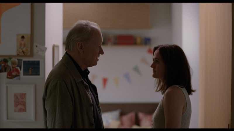 PHIM GI&Agrave;NH 9 ĐỀ CỬ OSCAR "CĂN NH&Agrave; K&Yacute; ỨC" RA MẮT POSTER V&Agrave; TRAILER TRƯỚC NG&Agrave;Y C&Ocirc;NG CHIẾU TẠI VIỆT NAM