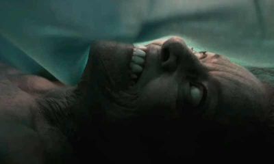 Ng&agrave;y đầu l&agrave;m trợ l&yacute; nh&agrave; x&aacute;c, c&ocirc; g&aacute;i gặp hiện tượng kinh ho&agrave;ng v&agrave; c&aacute;i kết