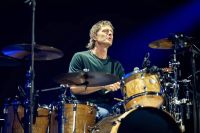 Show Michael Learns To Rock tại nh&agrave; thi đấu Ph&uacute; Thọ: một đ&ecirc;m nhạc m&atilde;n nh&atilde;n