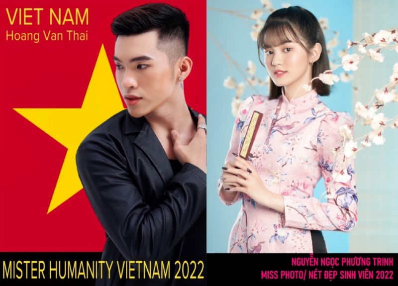 Đạo diễn - Giảng vi&ecirc;n Nguyễn Lương Ho&agrave; tự h&agrave;o về thế hệ sinh vi&ecirc;n t&agrave;i năng