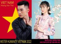Đạo diễn - Giảng viên Nguyễn Lương Hoà tự hào về thế hệ sinh viên tài năng