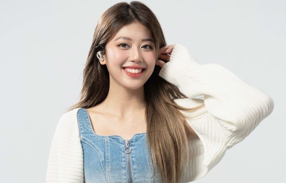 Giọng ca được Đen V&acirc;u động vi&ecirc;n thi Vietnam Idol giờ ra sao?