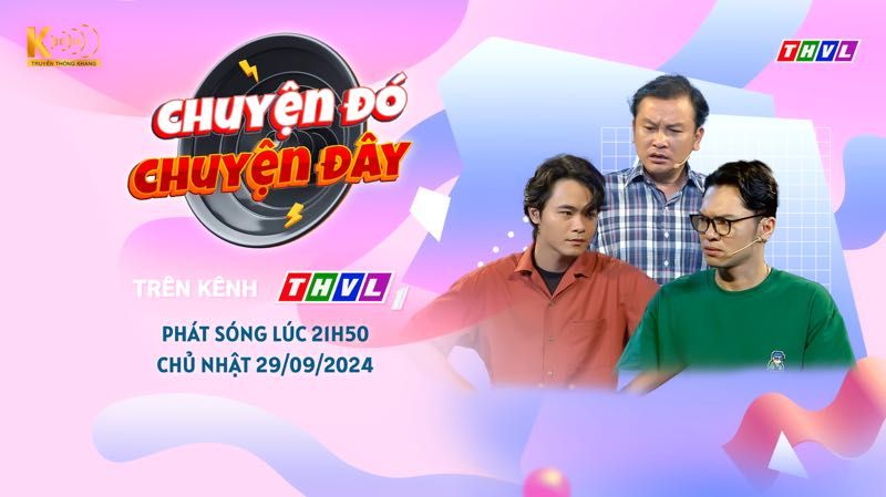 Chuyện Đó Chuyện Đây - Tập 94: Chó thả rông: Ác mộng của người đi đường