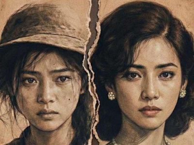 SAU &ldquo;TỬ CHIẾN TR&Ecirc;N KH&Ocirc;NG&rdquo;, ĐẠO DIỄN H&Agrave;M TRẦN V&Agrave; ĐIỆN ẢNH C&Ocirc;NG AN NH&Acirc;N D&Acirc;N CH&Iacute;NH THỨC TRỞ LẠI VỚI DỰ &Aacute;N MỚI