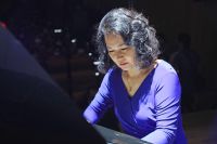 Sân chơi SIU Piano Competition mùa đầu tiên sôi động với số lượng hồ sơ đăng ký vượt mong đợi của BTC