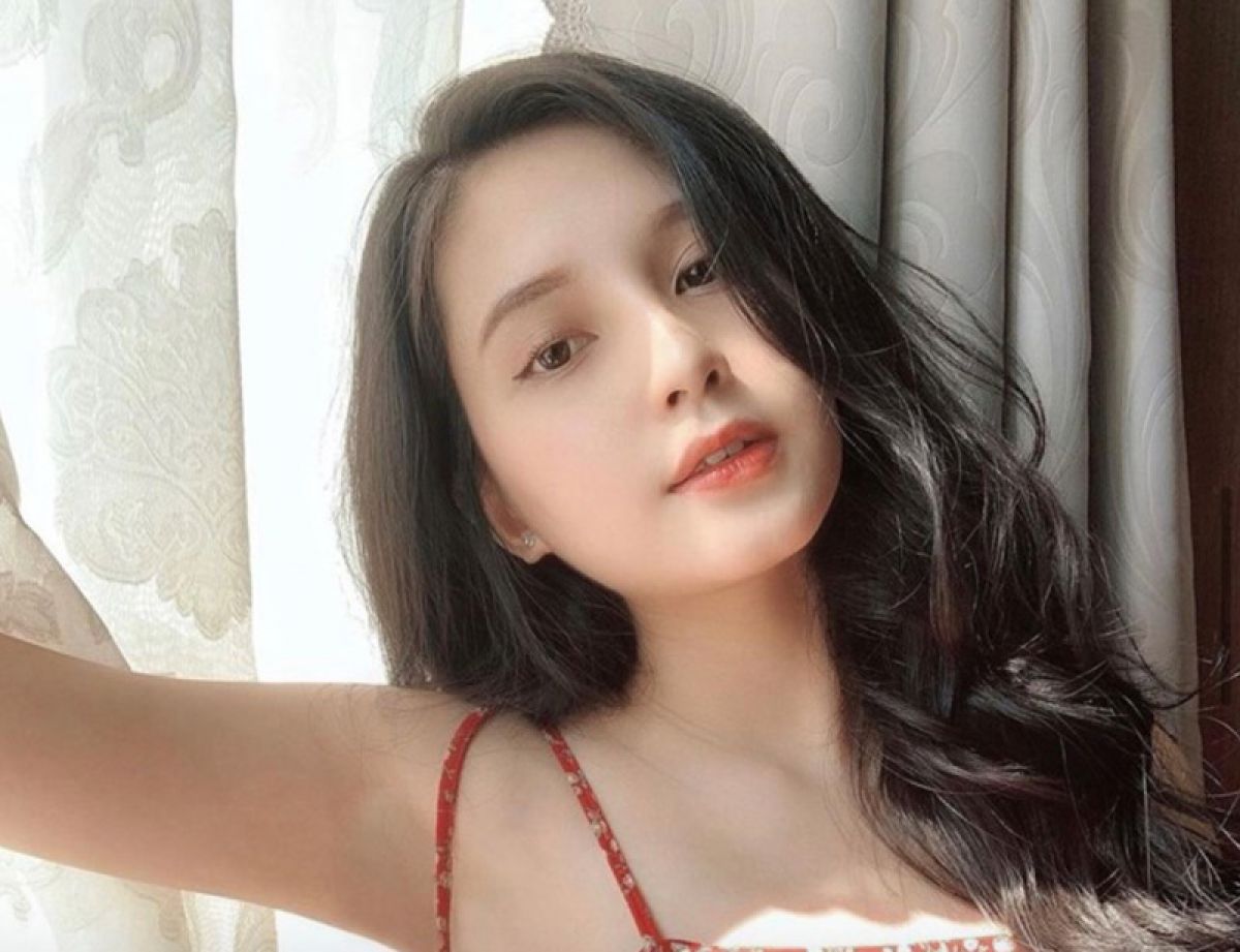 NGẮM NHAN SẮC TỰA KẸO NGỌT CỦA THI&Ecirc;N AN - NỮ CH&Iacute;NH XUẤT HIỆN TRONG LOẠT MV Đ&Oacute;NG CẶP C&Ugrave;NG JACK
